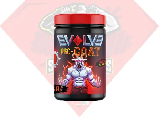  بري ورك اوت 1